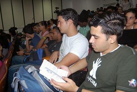 Bloqueo de EE.UU.: Persecución financiera contra Cuba