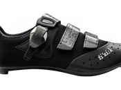 Zapatillas para carretera Fi’zi:k opción alto desempeño fabricante italiano ligeros inconvenientes considerar
