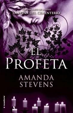 Novedades: Penguin Random House [Octubre]