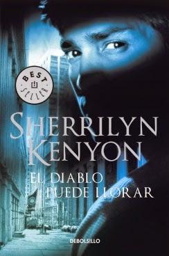 Novedades: Penguin Random House [Octubre]