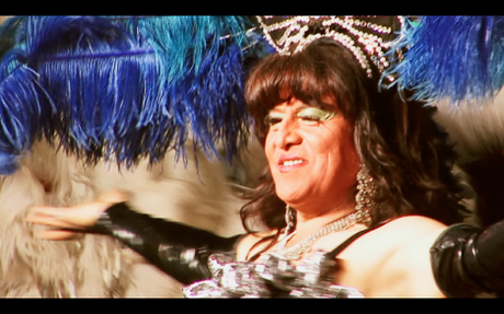 El gran circo pobre de Timoteo 1