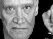 Wilko Johnson gana batalla contra cáncer