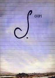 S., de Gipi