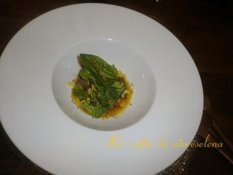 Encuentro GastroMAD 2014, la cajita estuvo allí