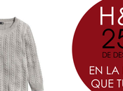 DESCUENTO OFERTA Plus mejores descuentos para comprar moda talla grande