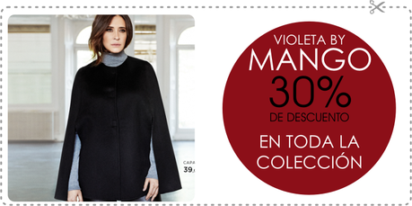 DESCUENTO | OFERTA Plus · Los mejores descuentos para comprar moda talla grande