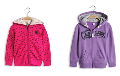 chaquetas-sudaderas-nina-otono-esprit