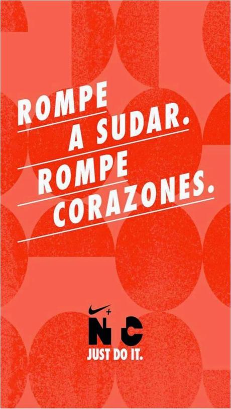 #ProyectoFit2014: Marchando una de Motivación