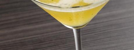 Paraiso de Miel Receta