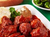 Carne Chile