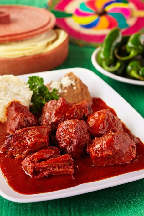 Las-Palmas-4-23-14-0028-2