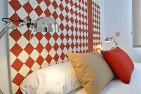 Desestrêsate: predicando con el ejemplo + taller deco