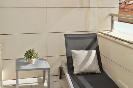 Desestrêsate: predicando con el ejemplo + taller deco