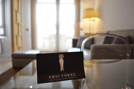 desestresate-predicando-con-el-ejemplo-taller-deco-eric-vokel-madrid