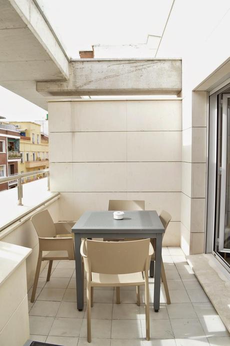 Desestrêsate: predicando con el ejemplo + taller deco