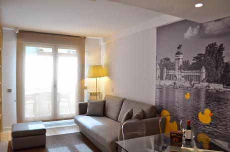 desestresate-predicando-con-el-ejemplo-taller-deco-eric-vokel-madrid