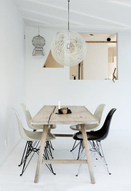 extended-vedbaek-house-dining-room-area