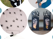 proyectos geniales hacer Halloween