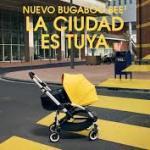Bugaboo_Bee