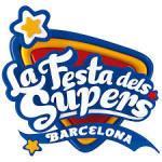 La_Festa_dels_Supers
