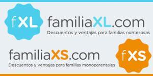 familias_numerosas_monoparentales