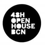 Open:_House_BCN