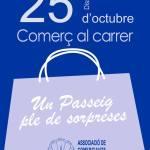 Mostra_Comerc_sarria
