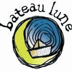 1536639_10153712894155553_1649329817_n