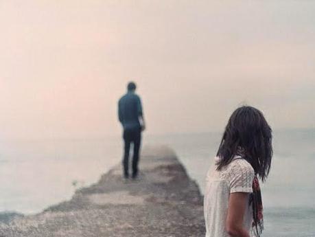 + Dime que tendremos el valor.. [OFF]