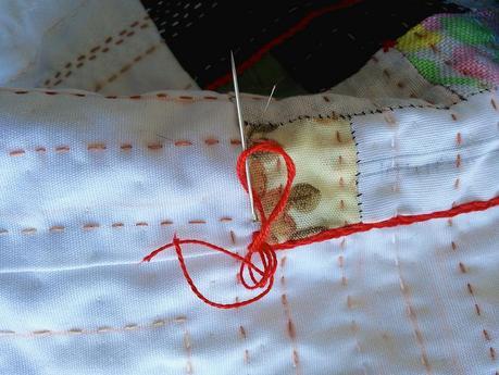 20140629_171641 - Version 2