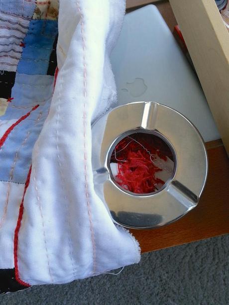 20140629_171619 - Version 2