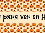 Halloween risa