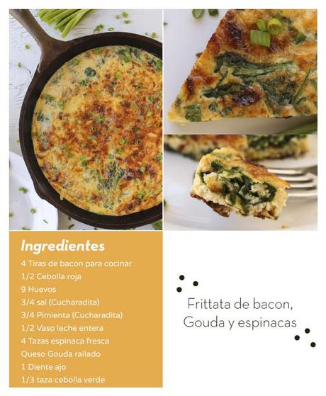 frittata-grande