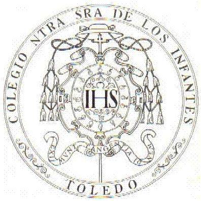 El Colegio de Infantes de Toledo