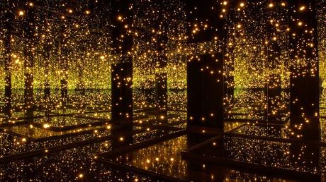 LOS PENSAMIENTOS CURAN MÁS QUE LOS MEDICAMENTOS Bruce Lipton.