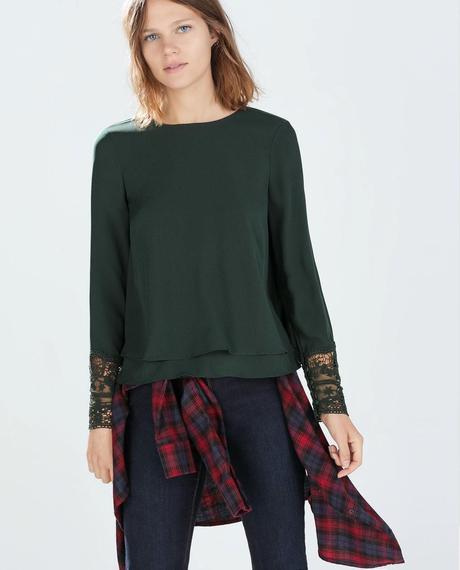 COMPRAS DE LA SEMANA; OCTUBRE (IV).- COMPRAS DE LA SEMANA; OCTUBRE (IV).-