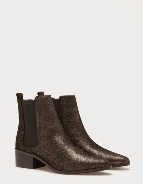 COMPRAS DE LA SEMANA; OCTUBRE (IV).- COMPRAS DE LA SEMANA; OCTUBRE (IV).-