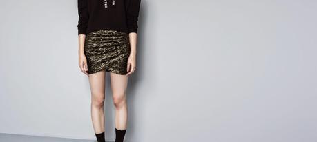 COMPRAS DE LA SEMANA; OCTUBRE (IV).- COMPRAS DE LA SEMANA; OCTUBRE (IV).-