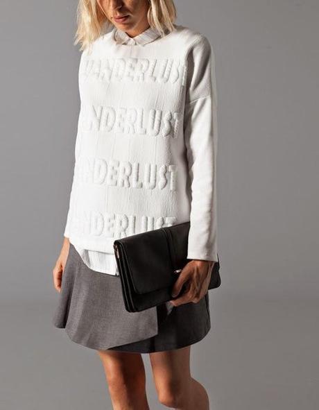 COMPRAS DE LA SEMANA; OCTUBRE (IV).- COMPRAS DE LA SEMANA; OCTUBRE (IV).-