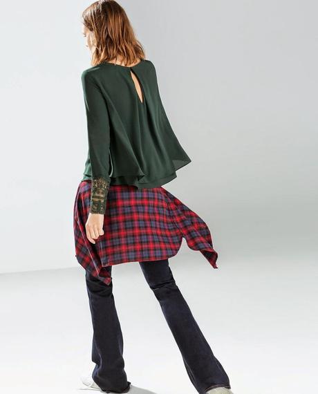 COMPRAS DE LA SEMANA; OCTUBRE (IV).- COMPRAS DE LA SEMANA; OCTUBRE (IV).-