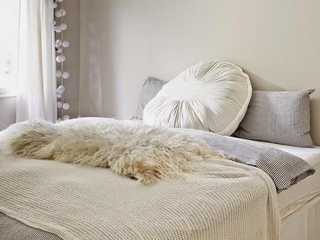 DETALLES QUE CREAN HOGARES