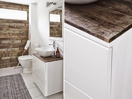 DETALLES QUE CREAN HOGARES