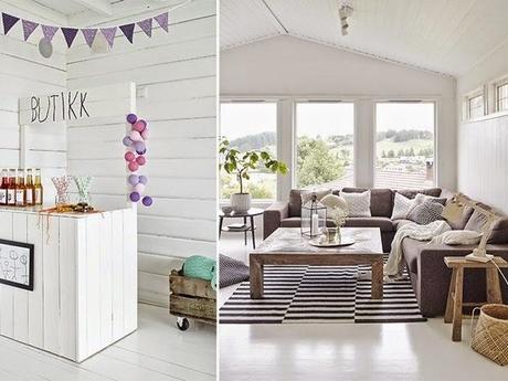 DETALLES QUE CREAN HOGARES