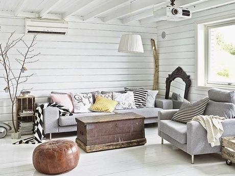 DETALLES QUE CREAN HOGARES