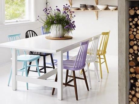 DETALLES QUE CREAN HOGARES