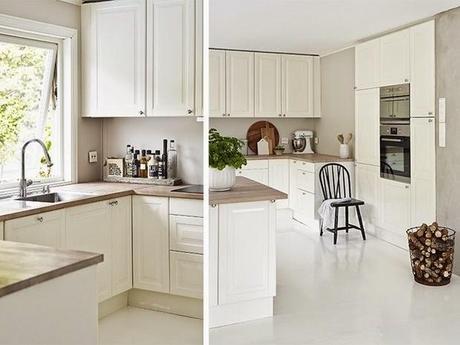 DETALLES QUE CREAN HOGARES