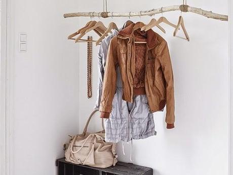 DETALLES QUE CREAN HOGARES