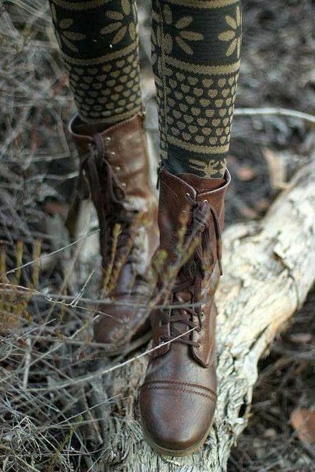 San Viernes y la cena guapa