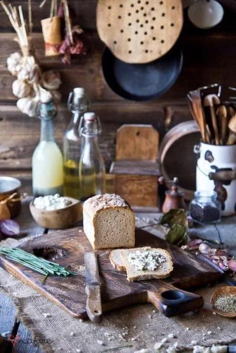 San Viernes y la cena guapa