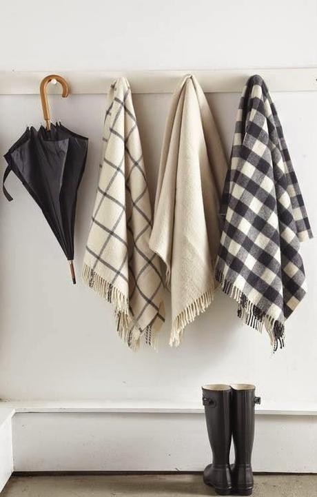 San Viernes y la cena guapa